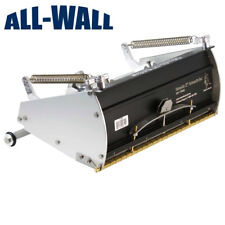 Columbia Taping Tools 12 High Capacity Fat Boy Power-assist Drywall Flat Box