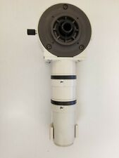 Nikon Optiphot Microscope Vertical Illuminator Pn 237082