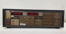 Keithley 228 Programmable Voltage Current Source