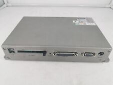 Advantech Embedded Automation Computer Uno-2170 Uno-2170-c11be