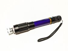 1-w Uv Laser Curingengraving Kit - Gh04w10a2gc Diode 405nm Ultra-violet