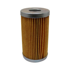 New Fuel Filter Fits Ford New Holland 1910 2110 1900 2120 1920