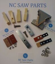 Saw Repair Kit For Hobart 5701 5801 6614 6801 With Hardware