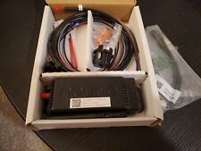 Tesla Meter Kit With Gateway. W1 Modbus 1112484-02-a