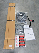 Genuine Ag Leader 05-10 A5 Paradyme Upgrade Steering Kit 4100900-44 Brand New