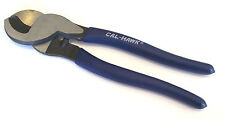 Calhawk 10 Cable Cutter High Leverage Cpl10cc Battery Communication Wire Copper