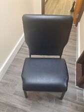 20 Used Conference Room Chairs