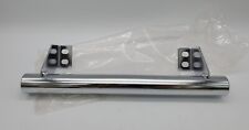 Kennedy Cornwell Tool Box Chest Cabinet Handle Pull 10 Inch Chrome Finish Nos