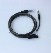 Cable A00924 For Trimble 470048005700 Series Gps Rtk To Pacific Crest Pdl Hpb
