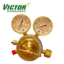 Victor Oxygen Regulator Heavy Duty Sr450d-540 0781-0527