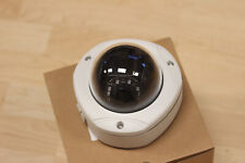 Acti D72a Full Hd 1080p 30fps Outdoor Dome Camera Used