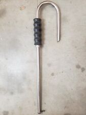 Used Belshaw Pump Siphon Assembly - Body Only Dr42-1048 - Free Shipping
