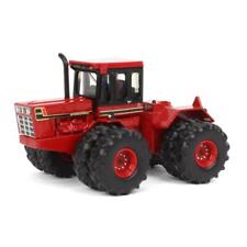 Ertl 164 Ih 4786 4wd W Front Rear Duals Toy Tractor Times 39 Annv 16458