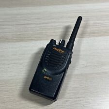 Magone By Motorola Bpr40 Two Way Radio