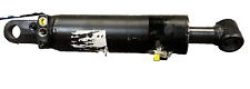 Sv4820 Hydraulic Welded Cylinder 4.54 Od X 24.25 Retracted X 1.97 Rod 316359