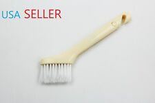 Multipurpose Cleaning Brush Great For Tile Grout Bathroom Kitchen Automotive