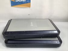 Lot Of 2 Lifesize Team 220 Video Conferencing System - Jv K4d