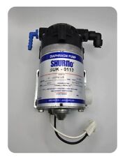 Sirona Cerec Mcx Milling Machine Water Pump