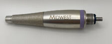 Midwest Rdh Prophy Handpiece - Great Condition