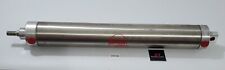 Preowned Bimba M-7018-dxp Pneumatic Cylinder 18 Stroke 3 Bore Warranty