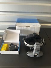 Keeler All Pupil Ii Bio W Charger And Power Pack