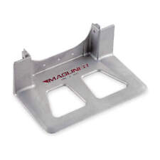 Magline 300200 Nose Platetype A 2zb59