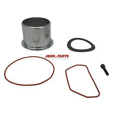 Fits Devilbiss Porter Cable K-0650 Air Compressor Cylinderring Replacement Kit