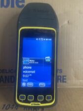 Trimble Juno T41 Gps Scanner Data Collector With Charging Cable New Battery