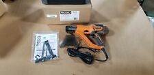 Factory Reconditioned Ridgid Zrr6791 Collated Screw Gun 1 Year Warranty