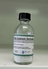 20g Cesium Formate Monohydrate