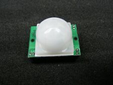 X5 Hc-sr501 Pir Ir Infrared Motion Detector Sensor Module Arduino Hcsr501 Usa