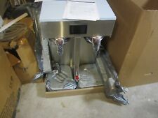 Curtis G4tp2t10a3100 High-volume Thermal Coffee Maker - Automatic 21 Gal.hr 2