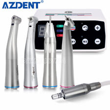 Dental Nsk Style Brushless Electric Micro Motor Led 15 11 14.2 Handpiece