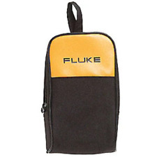 Fluke C25 Soft Carrying Case
