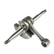 Crankshaft For Stihl Ts410 Ts420 Cut Off Concrete Saw Oem 4238 030 0400