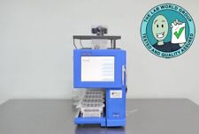 Biotage Isolera One Flash Chromatography System Variable Detector With Warranty