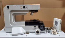 Nikon Eclipse L300nd Epidiascopic Fpd Lsi Ic Wafermask Metrology Microscope