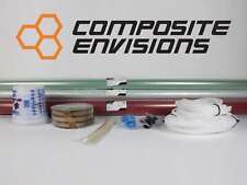 Vacuum Infusion Kit - Consumables Only