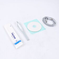 Dental Camera Intraoral Focus Digital Usb Cable Imaging Intra Oral Clear