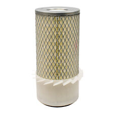 Air Filter For Oliver 1550 1555 1600 1655 1950-t 525 Combine 535 542 545 5542