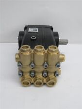 Landa 8.920-591.0 Lx1036r.2 Pressure Washer Pump - 10.4 Gpm - 3625 Rpm