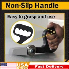 Fast Sheet Metal Plate Cutter Cutting Machine Portable Simple Hand Saw Tools