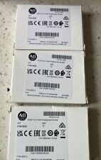 New Factory Sealed 1734-ie2c Point Io 2 Point Analog Input Module 1734ie2c