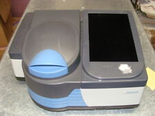 Thermo Genesys 50 Uv-visible Spectrophotometer