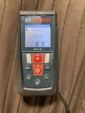 Bosch Glm 50 Laser Measure