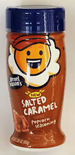Kernel Seasons Salted Caramel Flavored Popcorn Seasoning  1-2.85oz