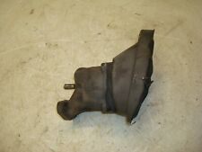 1968 Ford 2110 Lcg Tractor Engine Oil Pump 2000