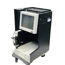 Teledyne Isco 625230010 Combiflash Rf 200i Flash Chromatography System