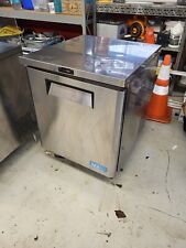 Used Commercial Refrigerator
