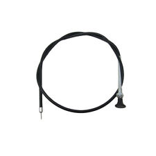 Choke Cable 48.5 Fits Ford 2000 2310 2600 2610 3000 3600 3610 4000 4600 4610